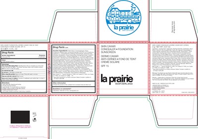 Outer Package5 (Outer Package5)